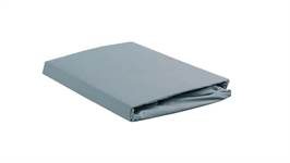 Ambiante jersey topper hoeslaken