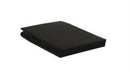 Ambiante Cotton Uni split-topper hoeslaken