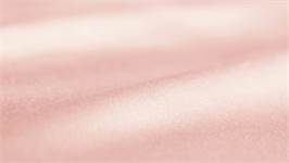 Cinderella katoen-satijn hoeslaken