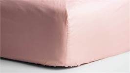 Cinderella katoen hoeslaken