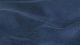 Cinderella katoen hoeslaken