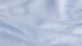 Cinderella katoen hoeslaken