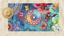 HIP Collection Parada strandlaken