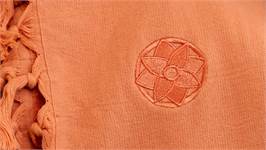 Kayori Home Spa hamamdoek