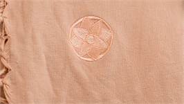 Kayori Home Spa hamamdoek