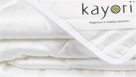 Kayori Juhi Tencel dekbed
