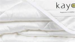 Kayori Juhi Tencel winterdekbed