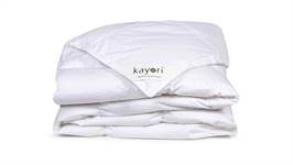 Kayori Umou medium-warm donzen dekbed