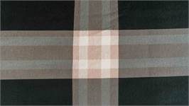 Kayori Magome flanel dekbedovertrek
