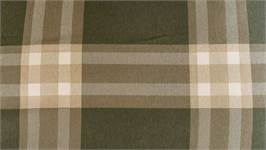 Kayori Magome flanel dekbedovertrek