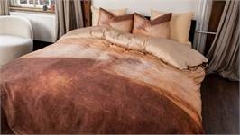 Kayori Nagai dekbedovertrek