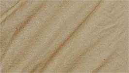 Beddinghouse jersey split-topper hoeslaken