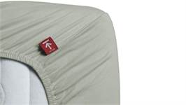 Beddinghouse jersey split-topper hoeslaken