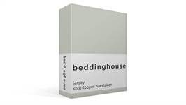 Beddinghouse jersey split-topper hoeslaken