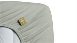 Beddinghouse jersey topper hoeslaken
