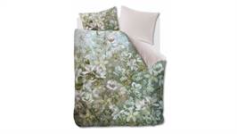 Kardol Regenerate dekbedovertrek