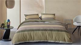 Kardol Sequins dekbedovertrek