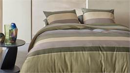 Kardol Sequins dekbedovertrek