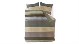 Kardol Sequins dekbedovertrek