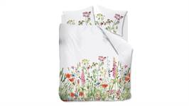 Marjolein Bastin Summer Memory dekbedovertrek