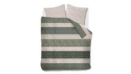 Rivièra Maison Chester dekbedovertrek