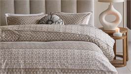 Rivièra Maison Marley dekbedovertrek