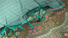 Pip Studio Alfombra dekbedovertrek