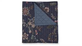 Pip Studio Buenas Noches bedsprei