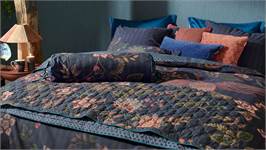 Pip Studio Buenas Noches besprei