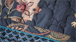 Pip Studio Buenas Noches besprei
