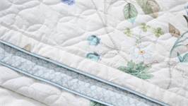Pip Studio Flores Bailando bedsprei