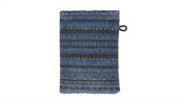 Pip Studio Geometric Print badtextiel