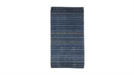 Pip Studio Geometric Print badtextiel