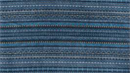 Pip Studio Geometric Print badtextiel