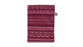 Pip Studio Geometric Print badtextiel