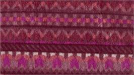 Pip Studio Geometric Print badtextiel