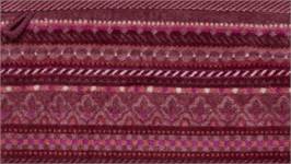 Pip Studio Geometric Print badtextiel