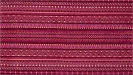 Pip Studio Geometric Print badtextiel