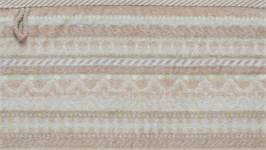 Pip Studio Geometric Print badtextiel