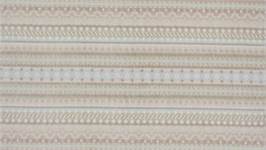 Pip Studio Geometric Print badtextiel