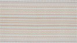 Pip Studio Geometric Print badtextiel