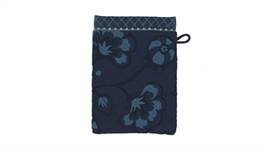 Pip Studio Jasmin Jacquard badtextiel