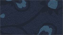 Pip Studio Jasmin Jacquard badtextiel