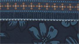 Pip Studio Jasmin Jacquard badtextiel