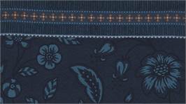 Pip Studio Jasmin Jacquard badtextiel