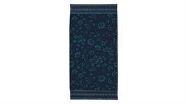 Pip Studio Jasmin Jacquard badtextiel