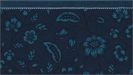 Pip Studio Jasmin Jacquard badtextiel