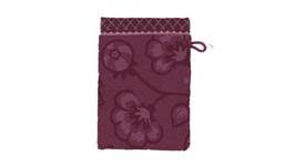 Pip Studio Jasmin Jacquard badtextiel