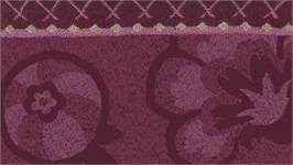 Pip Studio Jasmin Jacquard badtextiel
