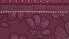 Pip Studio Jasmin Jacquard badtextiel